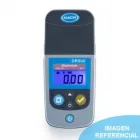 La imagen 1 de la Empresa NORQUIMET - TRATAMIENTOS DE AGUA Limpieza de fosas sépticas en Cercado De Lima LAM