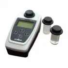 La imagen 3 de la Empresa NORQUIMET - TRATAMIENTOS DE AGUA Limpieza de fosas sépticas en Cercado De Lima LAM