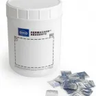 La imagen 4 de la Empresa NORQUIMET - TRATAMIENTOS DE AGUA Limpieza de fosas sépticas en Cercado De Lima LAM