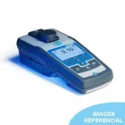 La imagen 5 de la Empresa NORQUIMET - TRATAMIENTOS DE AGUA Limpieza de fosas sépticas en Cercado De Lima LAM