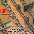 La imagen 18 de la Empresa NORTH PACIFIC TRADING S.A.C Ruedas Transportadoras en Lima LAM