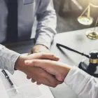 La imagen 4 de la Empresa NOTARÍA CONCHA REVILLA Notaria en Arequipa ARE