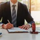 La imagen 5 de la Empresa NOTARÍA CONCHA REVILLA Notaria en Arequipa ARE