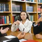 La imagen 4 de la Empresa NOTARÍA GERMAN NUÑEZ Notaria en Callao Perú