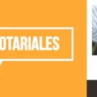 La imagen 1 de la Empresa NOTARIA SANTA CRUZ Notaria en Chiclayo Lambayeque