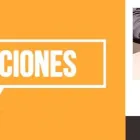 La imagen 4 de la Empresa NOTARIA SANTA CRUZ Notaria en Chiclayo Lambayeque