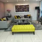 La imagen 1 de la Empresa NOVA FLEX SA Tienda de tapicería en Metropolitana De Lima Perú