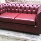 La imagen 2 de la Empresa NOVA FLEX SA Tienda de tapicería en Metropolitana De Lima Perú