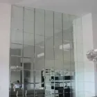 La imagen 1 de la Empresa NOVACRISTALES Vidrio y ventanas en Lima LAM