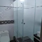 La imagen 6 de la Empresa NOVACRISTALES Vidrio y ventanas en Lima LAM