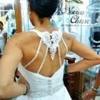 La imagen 1 de la Empresa NOVIAS CLASSIC Galería Comercial en Piura PIU