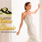 La imagen 2 de la Empresa NOVIAS CLASSIC Galería Comercial en Piura PIU