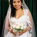 La imagen 3 de la Empresa NOVIAS CLASSIC Galería Comercial en Piura PIU