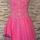 La imagen 4 de la Empresa NOVIAS CLASSIC Galería Comercial en Piura PIU