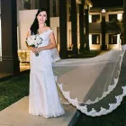La imagen 5 de la Empresa NOVIAS CLASSIC Galería Comercial en Piura PIU