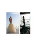 La imagen 1 de la Empresa NOVIAS MOELI Tienda de ropa en La Libertad Perú