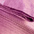 La imagen 1 de la Empresa NOVO EXPORT SRL. Fabricante de ropa en Piura PIU