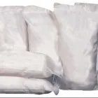 La imagen 2 de la Empresa NOVO EXPORT SRL. Fabricante de ropa en Piura PIU