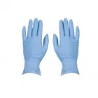 La imagen 4 de la Empresa NOVO EXPORT SRL. Fabricante de ropa en Piura PIU