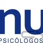 La imagen 1 de la Empresa NUNA PSICÓLOGOS Psicoterapeutas en Lima LAM