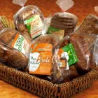 La imagen 4 de la Empresa NUTRI NATUR EIRL Tienda de alimentos naturales en Lima LAM