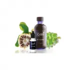 La imagen 2 de la Empresa NUTRICIÓN CELULAR KYÄNI - PRODUCTOS NATURALES Tienda de alimentos naturales en Sullana PIU