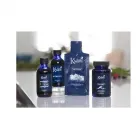 La imagen 3 de la Empresa NUTRICIÓN CELULAR KYÄNI - PRODUCTOS NATURALES Tienda de alimentos naturales en Sullana PIU