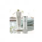 La imagen 4 de la Empresa NUTRICIÓN CELULAR KYÄNI - PRODUCTOS NATURALES Tienda de alimentos naturales en Sullana PIU