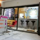 La imagen 2 de la Empresa NUTRICIÓN CLUB SAKURA HBL Tienda de comestibles en Lima LAM