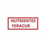 La imagen 1 de la Empresa NUTRIENTES FERACUR Tienda de alimentos naturales en Lambayeque Lambayeque