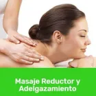 La imagen 5 de la Empresa NUTRIX SANDRA Medicina bariátrica en Lima LAM