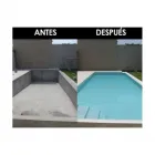 La imagen 1 de la Empresa NYH GARAMENDI Contratista de albañilería en Lima LAM