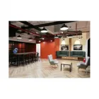 La imagen 2 de la Empresa NYH GARAMENDI Contratista de albañilería en Lima LAM