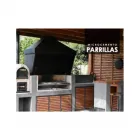 La imagen 3 de la Empresa NYH GARAMENDI Contratista de albañilería en Lima LAM