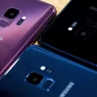 La imagen 1 de la Empresa NYXEL SAC Taller de reparación de teléfonos móviles en Lima LAM