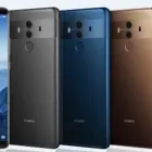 La imagen 2 de la Empresa NYXEL SAC Taller de reparación de teléfonos móviles en Lima LAM