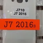 La imagen 3 de la Empresa NYXEL SAC Taller de reparación de teléfonos móviles en Lima LAM