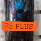 La imagen 4 de la Empresa NYXEL SAC Taller de reparación de teléfonos móviles en Lima LAM