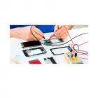 La imagen 5 de la Empresa NYXEL SAC Taller de reparación de teléfonos móviles en Lima LAM