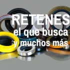 La imagen 10 de la Empresa O-RING'S HOME Taller de reparación de automóviles en Lima LAM