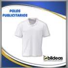 La imagen 1 de la Empresa OBLIDEAS EIRL Agencia de publicidad en Lima LAM