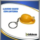 La imagen 2 de la Empresa OBLIDEAS EIRL Agencia de publicidad en Lima LAM