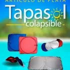 La imagen 5 de la Empresa OBLIDEAS EIRL Agencia de publicidad en Lima LAM