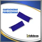 La imagen 6 de la Empresa OBLIDEAS EIRL Agencia de publicidad en Lima LAM