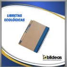 La imagen 8 de la Empresa OBLIDEAS EIRL Agencia de publicidad en Lima LAM