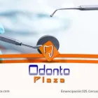 La imagen 1 de la Empresa ODONTO PLAZA Tienda de suministros médicos en Lima LAM
