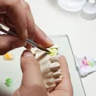 La imagen 2 de la Empresa ODONTO REAL Odontologia en Lima LAM