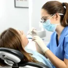 La imagen 3 de la Empresa ODONTO REAL Odontologia en Lima LAM
