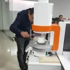 La imagen 5 de la Empresa ODONTO REAL Odontologia en Lima LAM