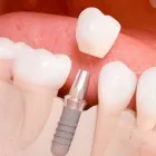 La imagen 1 de la Empresa ODONTOMEDIC Odontología Pediátrica en Cajamarca CAJ